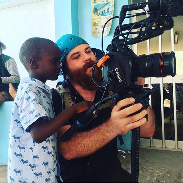 12105890_10100300952700857_2583677794467777337_n