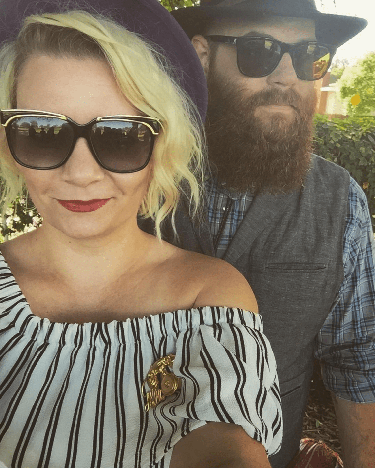 Screen Shot 2017-08-20 at 5.21.11 PM