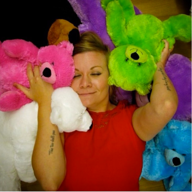 Screen Shot 2017-08-20 at 5.22.19 PM