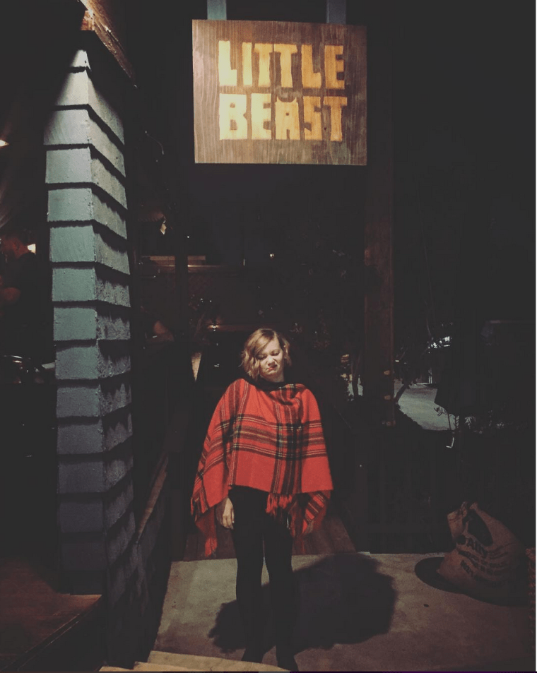 Screen Shot 2017-08-20 at 5.24.58 PM