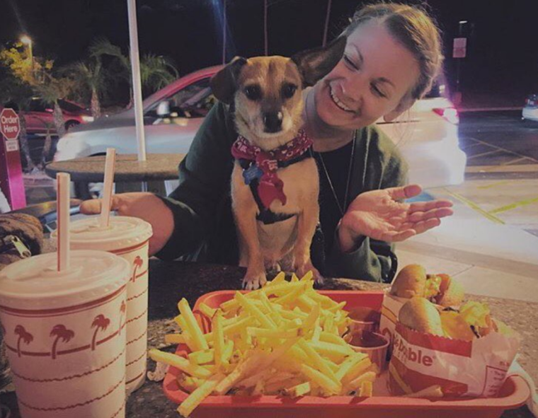 Screen Shot 2017-08-20 at 5.26.19 PM