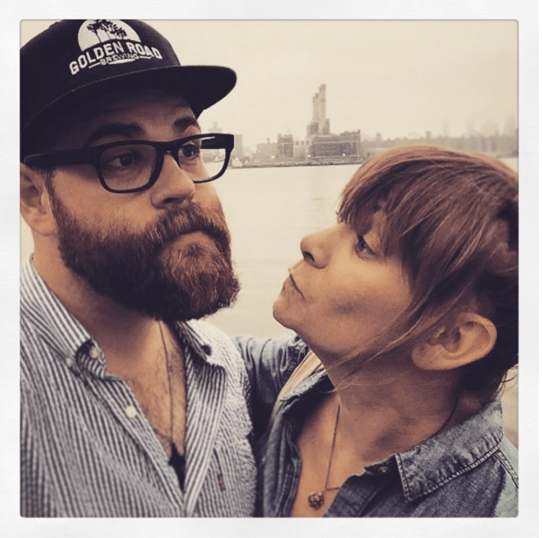 Screen Shot 2017-08-20 at 5.29.01 PM