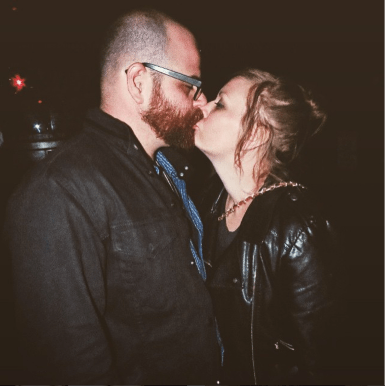 Screen Shot 2017-08-20 at 5.32.10 PM