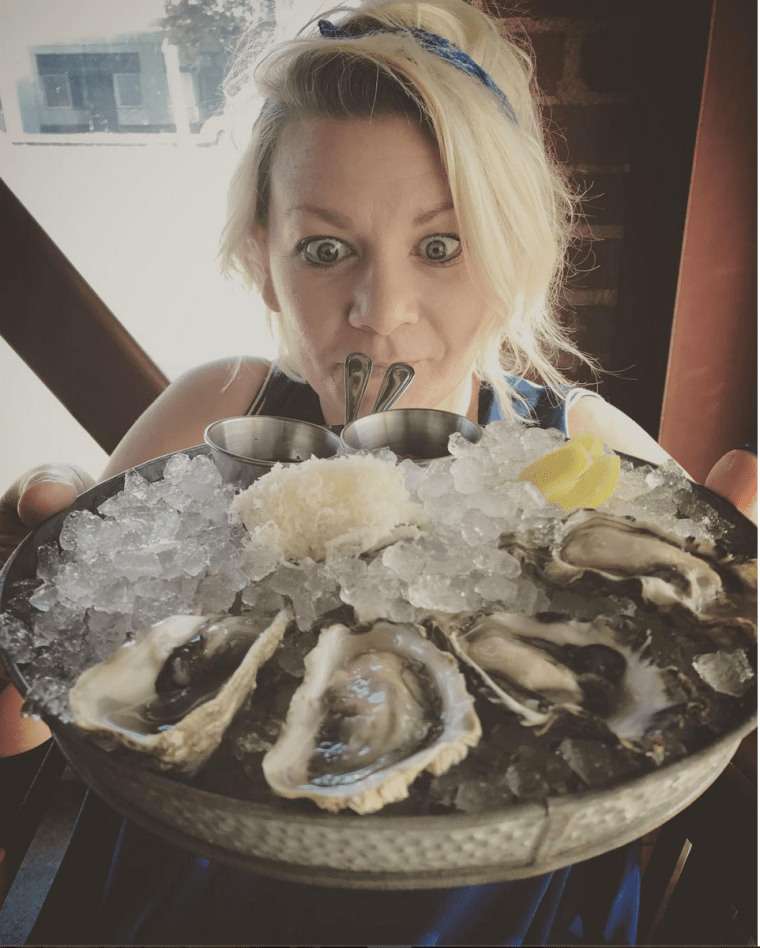 Screen Shot 2017-08-21 at 10.39.56 AM